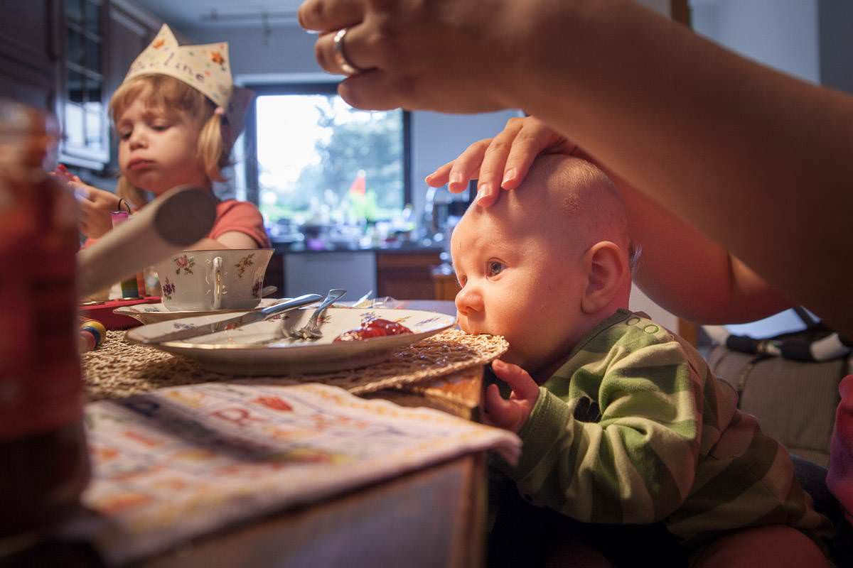Familienfotos - Angela Krebs Fotograf Köln Düsseldorf 009